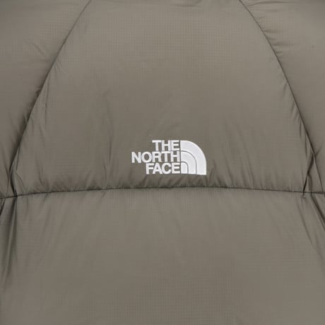 PROJECT DOWN JACKET (RDS) DUNE NJ1DS66L