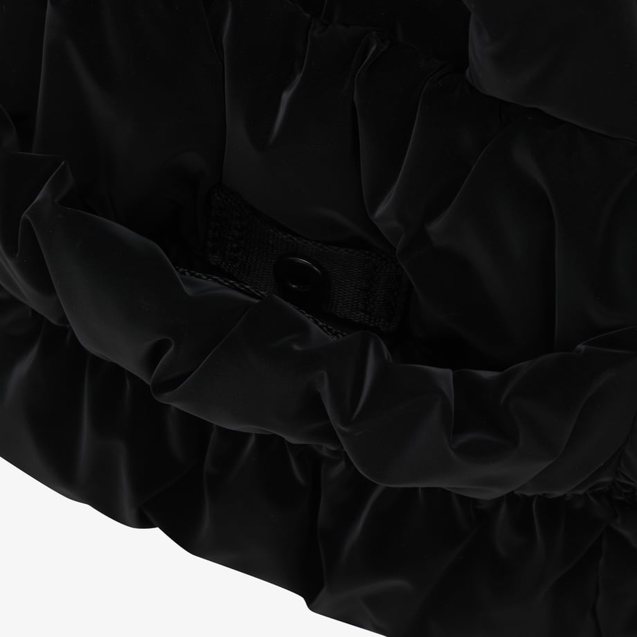 6a967ffa85c337004e364785