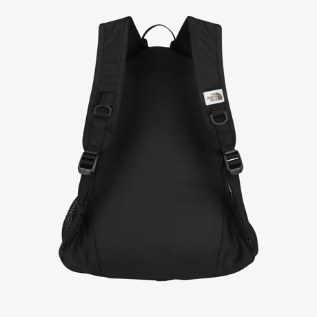 10L W ELECTRON LT BLACK NM2DS06J