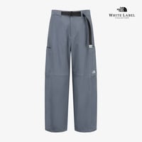ALEN PANTS DUSK BLUE NP6NS51L