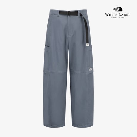 ALEN PANTS DUSK BLUE NP6NS51L
