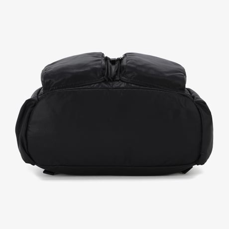 15L HAZE BACKPACK BLACK NM2DS55J