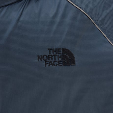 NOVA HEAT JACKET DUST BLUE NJ3NS60L