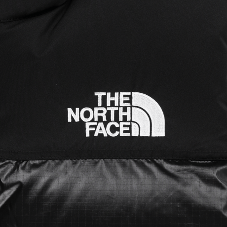 NOVELTY NUPTSE VEST (RDS) BLACK NV1DS52J