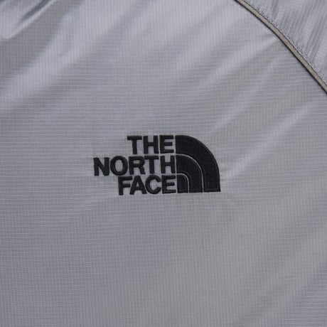 NOVA HEAT JACKET STEEL GRAY NJ3NS60K