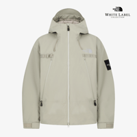 LINE-X HEAT JACKET WALNUT NJ3NS59L