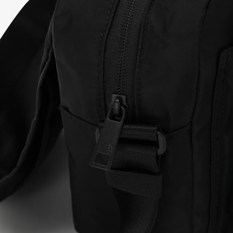 ALDEN CROSS BAG M BLACK NN2PS61J