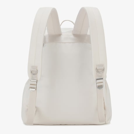 15L HAZE BACKPACK CREAM NM2DS55L