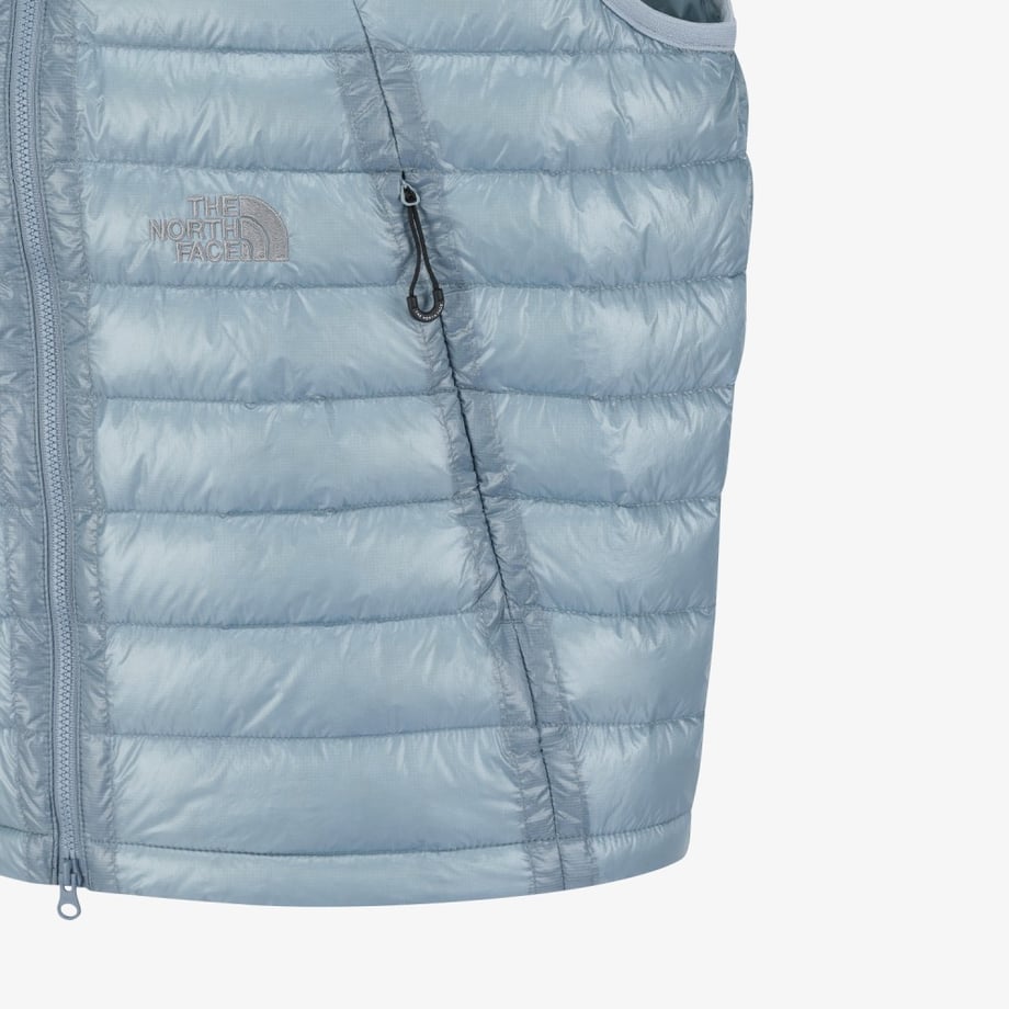 6a967b8c6e3db506f8da36d7