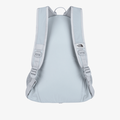 10L W ELECTRON LT LIGHT GRAY NM2DS06L