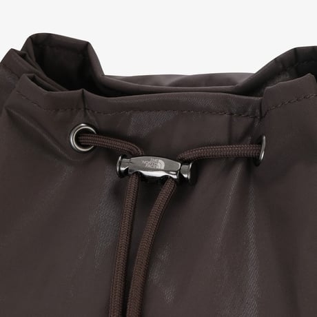 15L HAZE BACKPACK DEEP TAUPE NM2DS55K