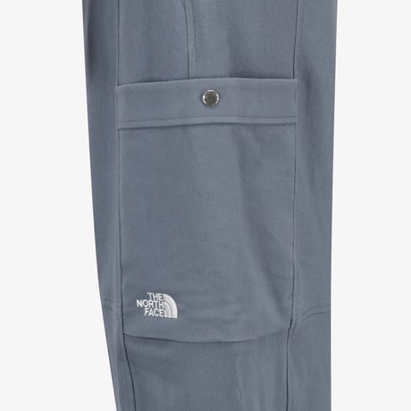 ALEN PANTS DUSK BLUE NP6NS51L