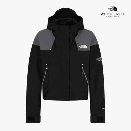THE NORTH FACE WHITE LABEL
