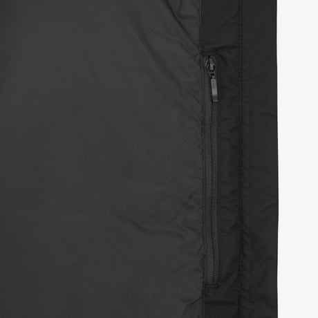 FREEMOVE DOWN JACKET (RDS) BLACK NJ1DS59J