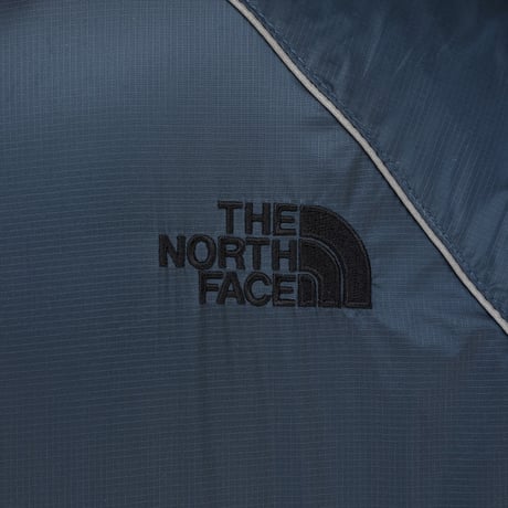 NOVA HEAT JACKET DUST BLUE NJ3NS60L