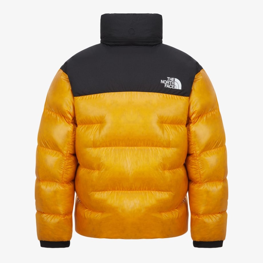 6ab386b0eb275bc3df7c35ee