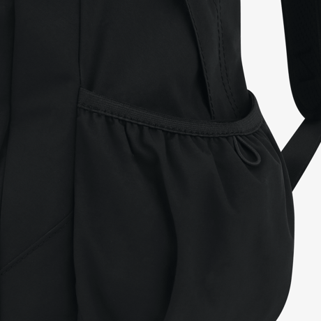 18L WL MINI SHOT BLACK NM2DS10J