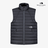 VENTUS ON VEST DARK SLATE NV3NS51K