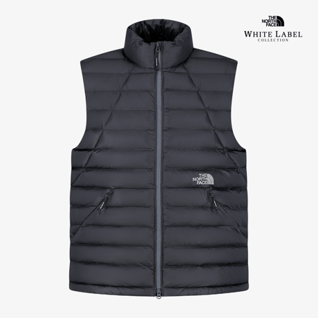 VENTUS ON VEST DARK SLATE NV3NS51K