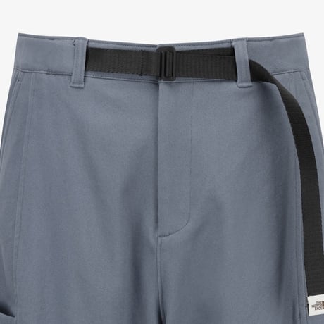 ALEN PANTS DUSK BLUE NP6NS51L