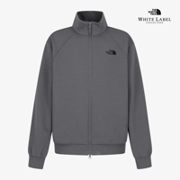 DYNEX ZIP UP DARK SLATE NJ5JS53K