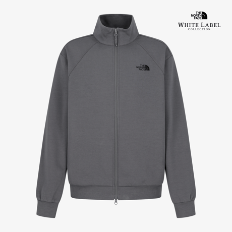 DYNEX ZIP UP DARK SLATE NJ5JS53K
