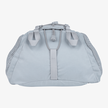 10L W ELECTRON LT LIGHT GRAY NM2DS06L