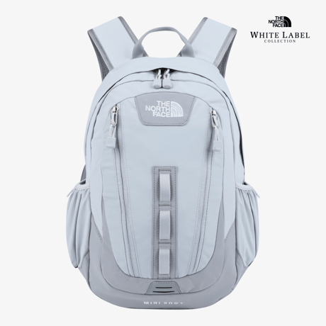 CATEGORY リュック | THE NORTH FACE WHITE LABEL