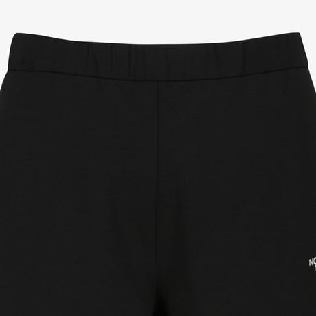 DYNEX PANTS BLACK NP6KS53J