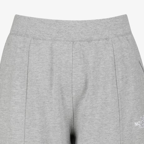 WL SWEATPANTS MELANGE GREY NP6KS52K