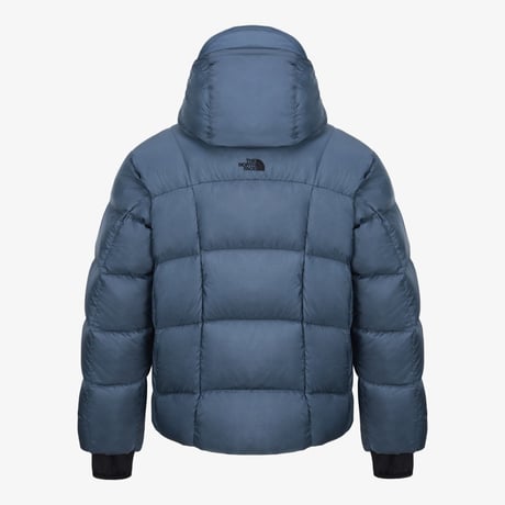 M'S TRAIL PACK DOWN JACKET INK BLUE NJ1DS60D