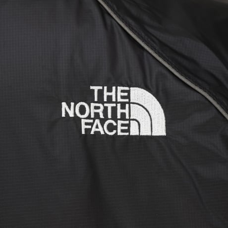 NOVA HEAT JACKET BLACK NJ3NS60J