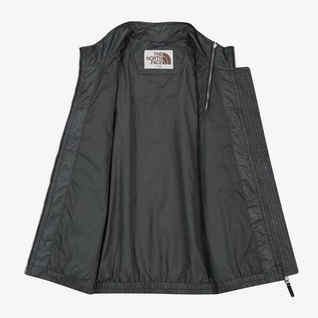 NEILTON PT JACKET DARK CHARCOAL NJ3BS58J