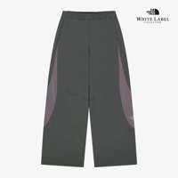 W'S VARIA PANTS DARK SLATE NP6NS83K
