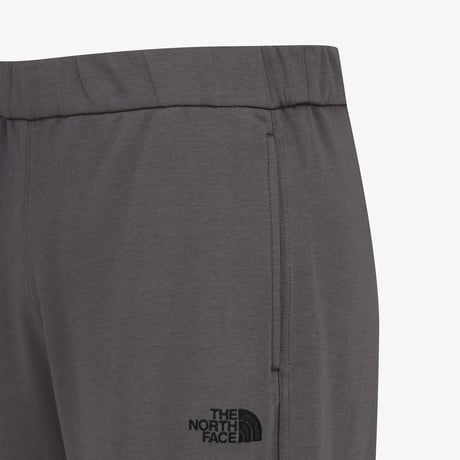 DYNEX PANTS DARK SLATE NP6KS53K