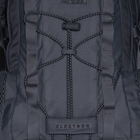 10L W ELECTRON LT LIGHT GRAY NM2DS06L