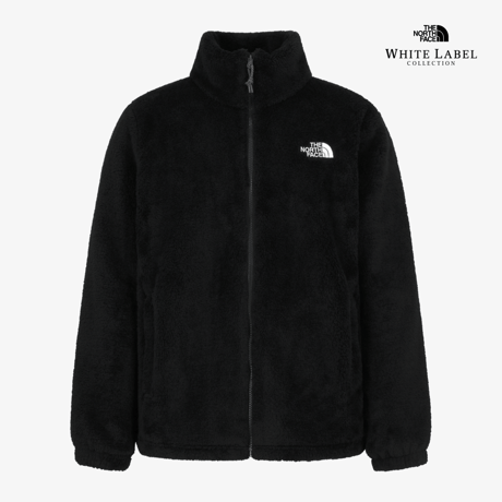 THE NORTH FACE WHITE LABEL