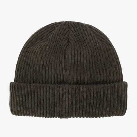 WL BOLD BEANIE KHAKI NE3BS54K