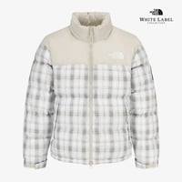 NOVELTY NUPTSE PT JACKET (RDS) IVORY NJ1DS62K