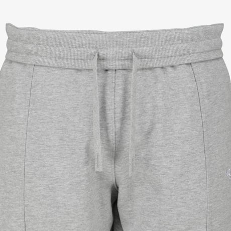 WL SWEATPANTS MELANGE GREY NP6KS52K