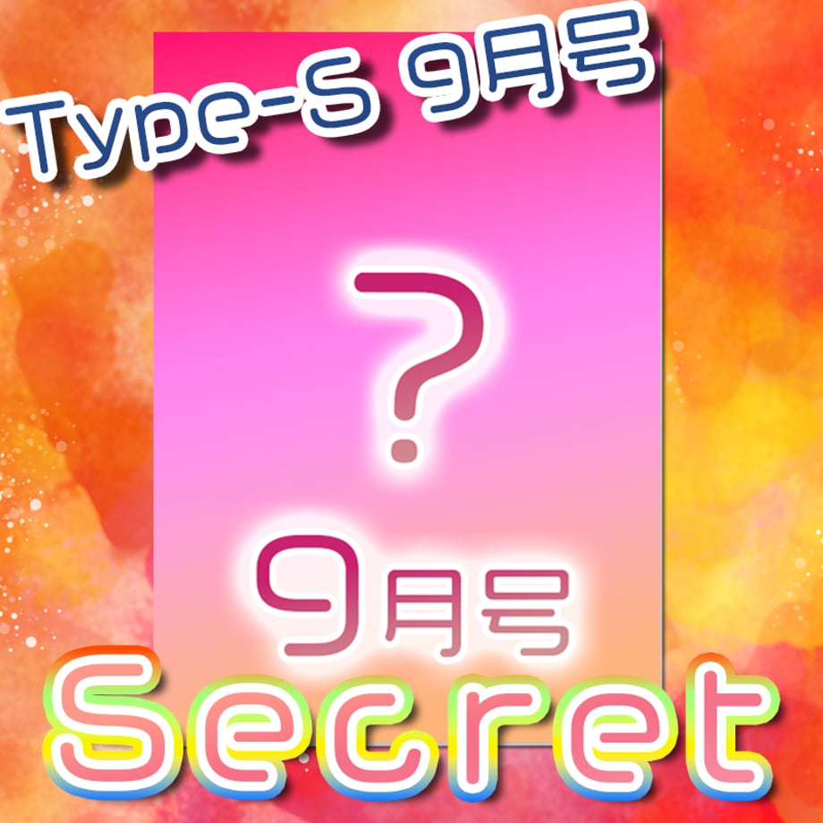 6aafda89d555ab95b38b550a