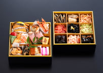 華【12月30日・来館受取】