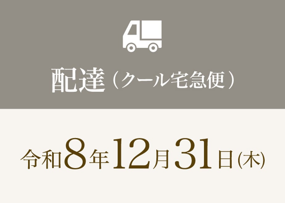 6aa20bec9d5f2bfe8be2ea54