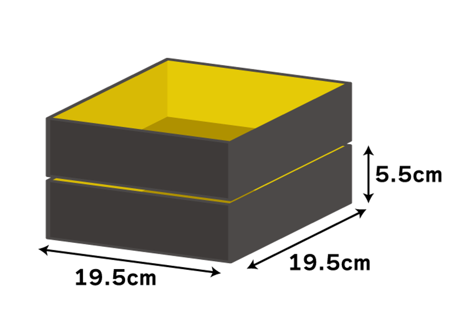 6aa20b7df00a1ff1ade4c297