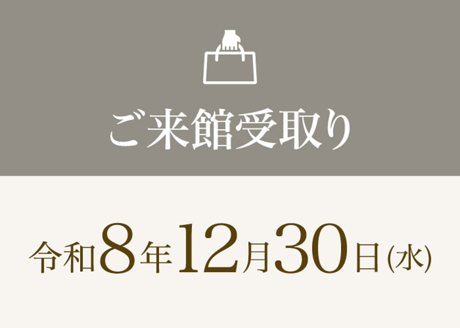 6aa20b7df00a1ff1ade4c297