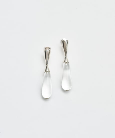 CATEGORY Jewelry | FIBULA