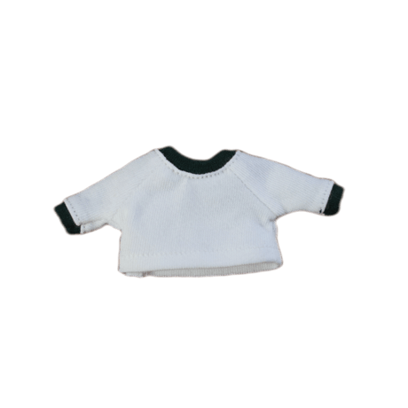 33.wear  4周年企画　photoロンT(time)