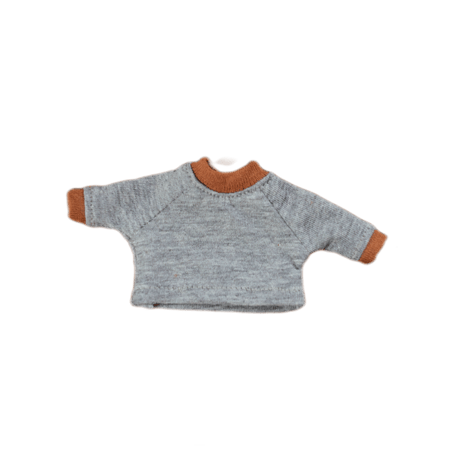 33.wear  4周年企画　photoロンT(grow)