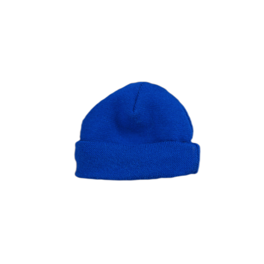 6a82740da06e0932495c4f35