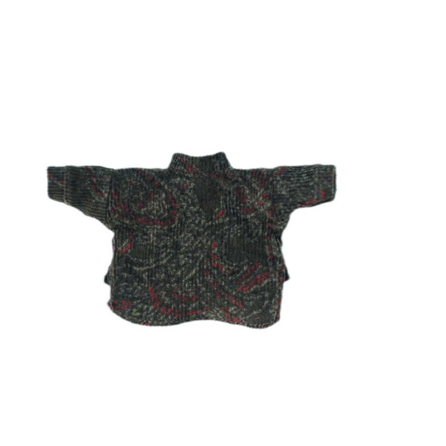 6aa015ae4be9efd1309dfbae
